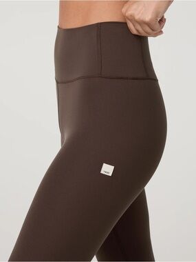 Vuori Leggings